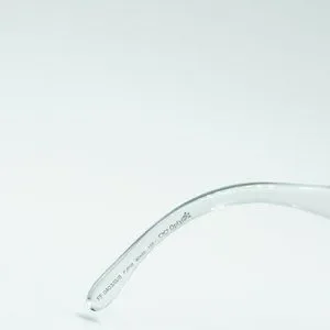 Fendi | Accessories | 6mm Fendi Oversized Sunglasses New  display picture 2